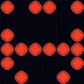 23.26.100.117