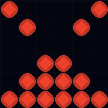 23.26.100.118
