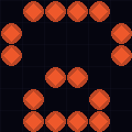 23.26.100.119