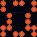 23.26.100.12