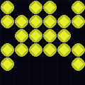 23.26.100.120