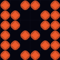 23.26.100.122