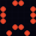23.26.100.123