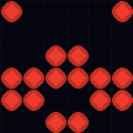 23.26.100.124