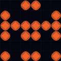 23.26.100.125