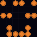 23.26.100.126