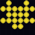 23.26.100.130