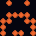 23.26.100.131