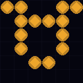 23.26.100.134