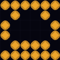 23.26.100.135