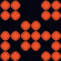 23.26.100.138