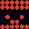 23.26.100.14