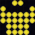 23.26.100.140