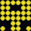 23.26.100.141