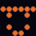 23.26.100.144