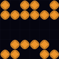 23.26.100.145