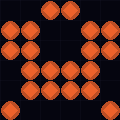 23.26.100.148