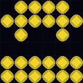 23.26.100.149