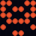23.26.100.15