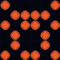 23.26.100.150