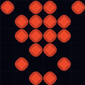 23.26.100.151