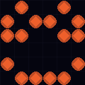 23.26.100.152