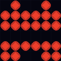 23.26.100.153
