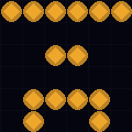 23.26.100.155