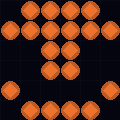 23.26.100.156