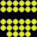 23.26.100.157