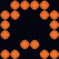 23.26.100.158