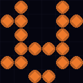 23.26.100.160