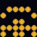 23.26.100.165