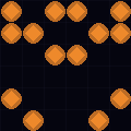 23.26.100.166