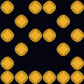 23.26.100.168