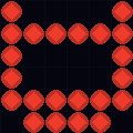 23.26.100.169