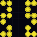 23.26.100.17