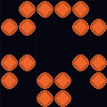 23.26.100.170