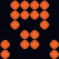 23.26.100.172