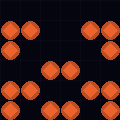 23.26.100.176