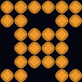 23.26.100.178