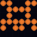 23.26.100.179