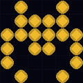 23.26.100.18