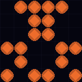 23.26.100.181