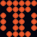 23.26.100.188