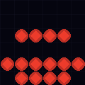 23.26.100.191