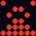 23.26.100.192