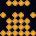 23.26.100.193