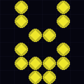 23.26.100.194