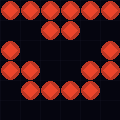 23.26.100.196